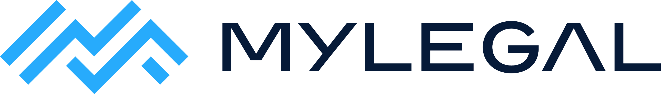 MyLegal